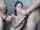 camgirl blowjob latina