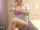 camgirl big tits blonde