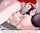 incest hentai mother