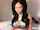 amateur camgirl perfection