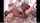 interracial romantic blonde