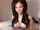 amateur camgirl perfection