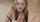 handjob blonde cumshot