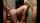 camgirl amateur anal