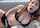 webcam masturbating big tits