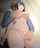 hentai blue hair big tits