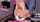 ahegao slut pornstar