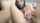 camgirl bigboobs amazing