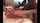 interracial blonde creampie