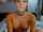 camgirl beauty teen