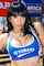 tits model women