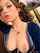 amateur puffy nipples