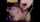 camgirl slap beauty