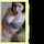masturbate cam teen