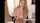 camgirl amateur blonde