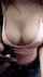 tits asian pink top