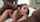 double penetration bbc dark hair