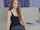 camgirl blonde teen