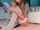 camgirl solo blonde