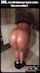 milf big butt amateur