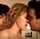 redhead amateur threesome