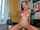 camgirl babe tattoos