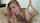 blonde blowjob sweet