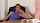 secretary voyeur cumshot