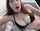 webcam masturbating pornhub