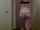 amature camgirl pornstar