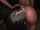 gloryhole mom latina