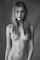 teen art bigtits