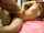 teen amateur hardcore
