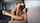 compilation hard amazon
