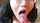asian chubby blowjob