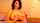 cam girl big tits titties