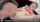 bangbros tiny girl blonde