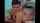 camshow camgirl chaturbate