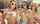 multitits actress foursome