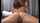 cumshot blonde creampie