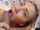 camgirl chubby sucking