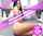 camgirl teen ass