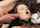 amateur facial cumshot