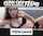 masturbation female webcam