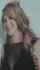 amateur beauty blonde