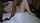 interracial threesome cuckold