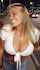 amateur blonde big tits
