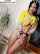 indian black hair sex