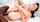 harcore interracial bbc