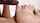 cumshot facial interracial